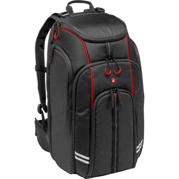 Рюкзак Drone Backpack D1 (MB BP-D1)